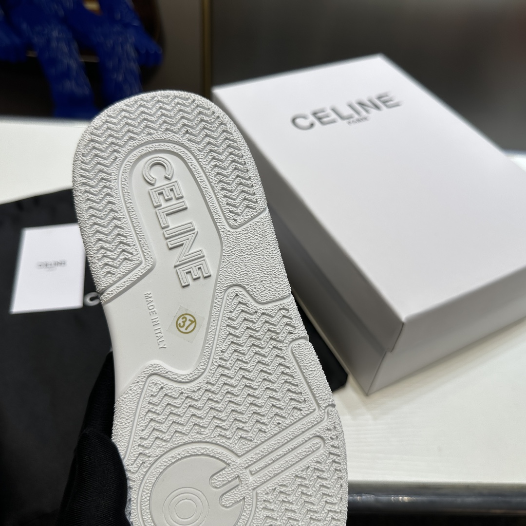 Women's high heels